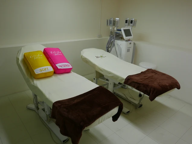 Moji Clinic photo 19