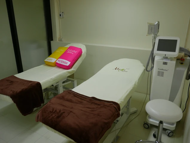 Moji Clinic photo 20