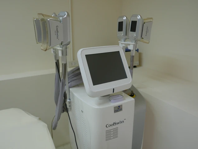 Moji Clinic photo 21