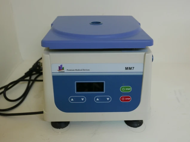 Moji Clinic photo 26