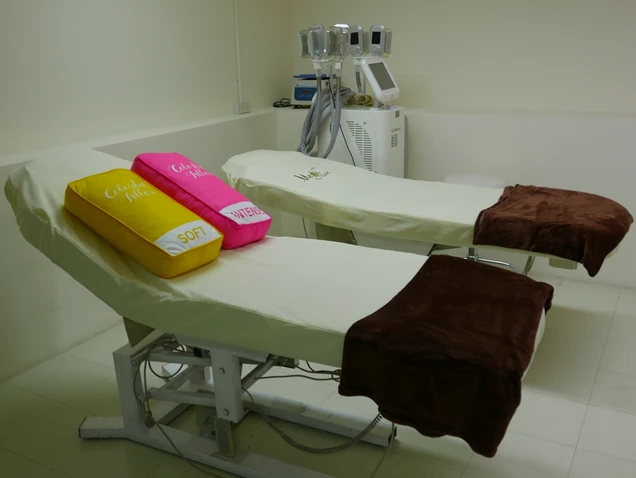 Moji Clinic photo 27