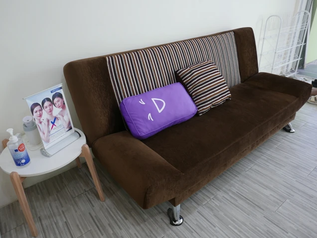 Moji Clinic photo 28