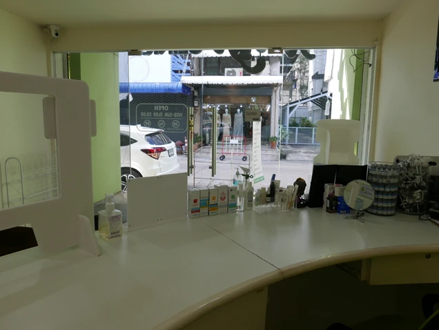 Moji Clinic photo 24