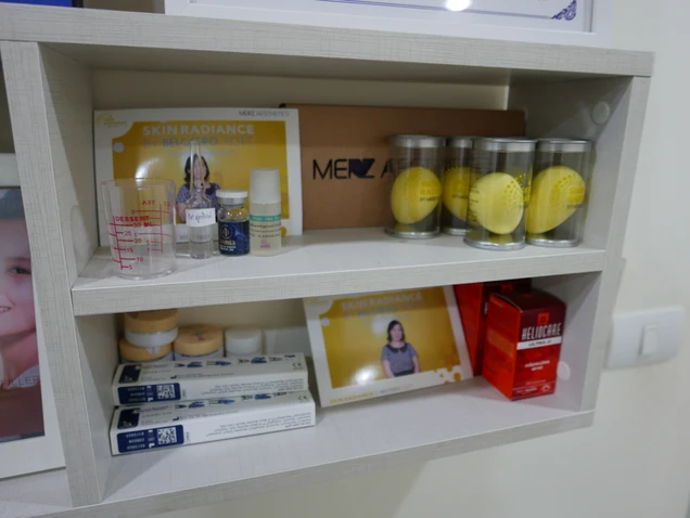 Moji Clinic photo 16