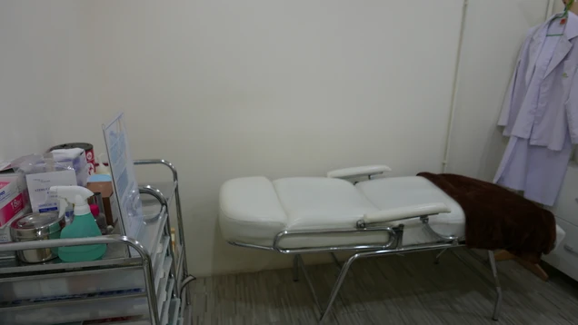 Moji Clinic photo 30