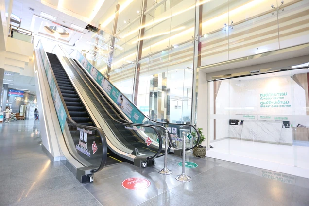 โรงพยาบาลนครธน photo 5