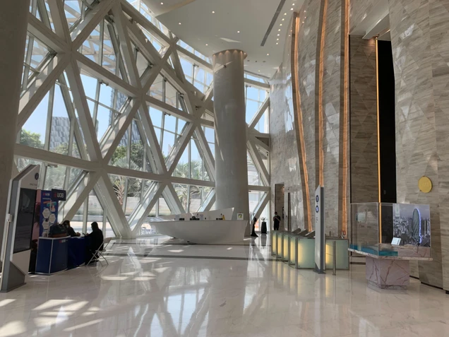 Prime Fertility Clinic photo 1