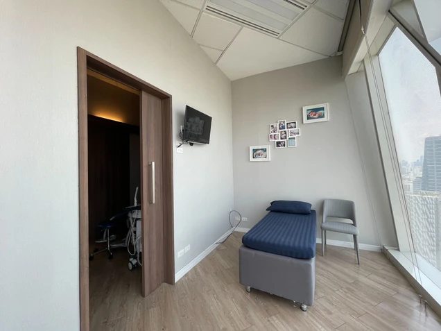 Prime Fertility Clinic photo 2