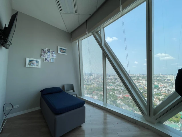 Prime Fertility Clinic photo 3