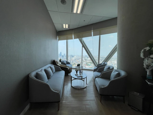 Prime Fertility Clinic photo 4