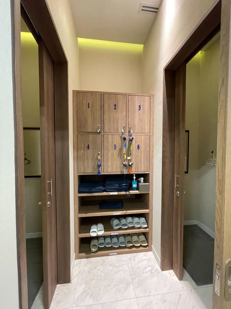 Prime Fertility Clinic photo 6