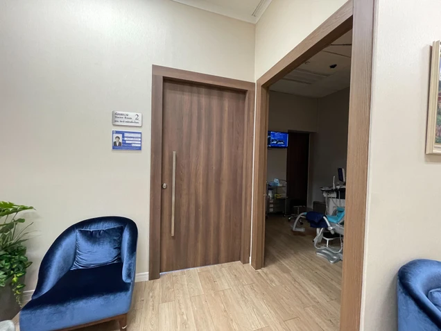 Prime Fertility Clinic photo 7