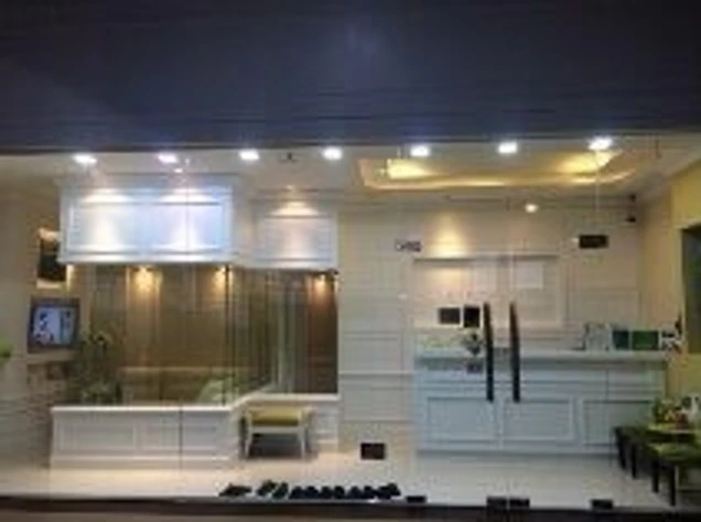 Rinmanee Clinic photo 2