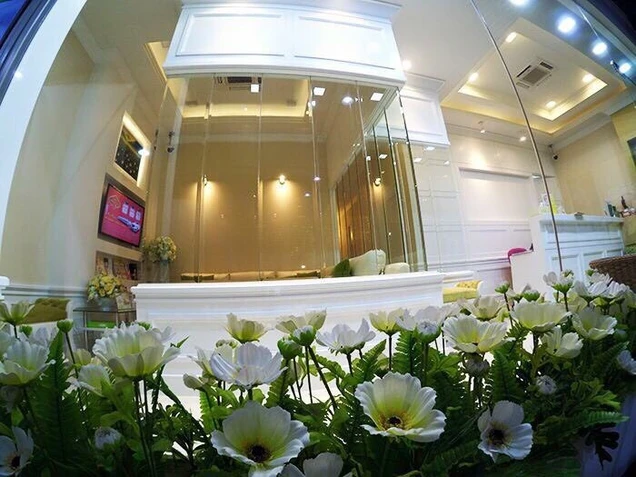 Rinmanee Clinic photo 5