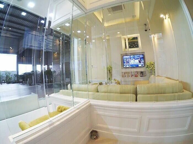 Rinmanee Clinic photo 10