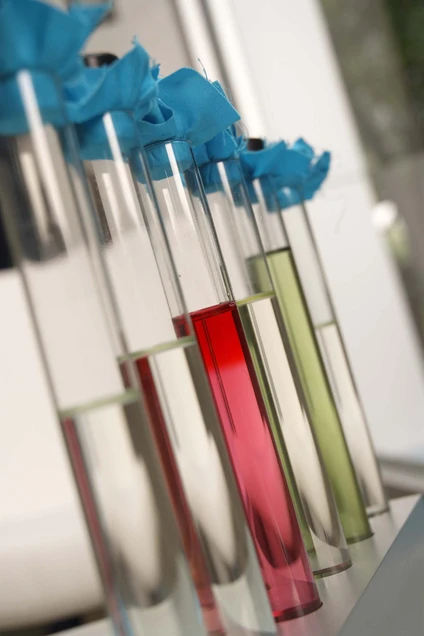 Crystal Day Spa photo 1