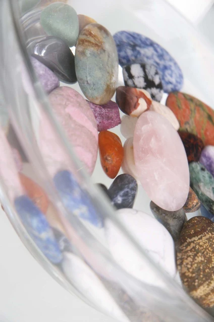 Crystal Day Spa photo 5