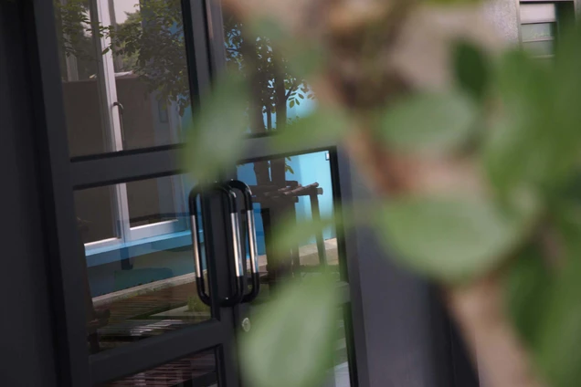 Crystal Day Spa photo 6