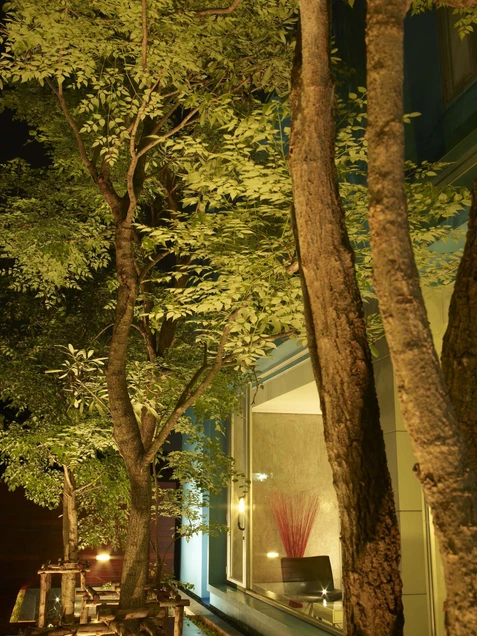 Crystal Day Spa photo 8