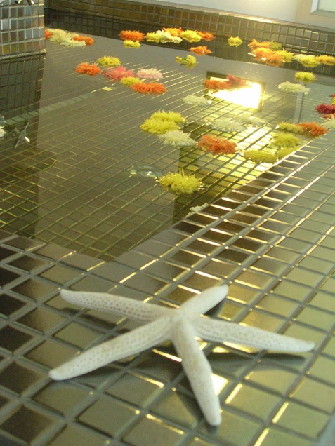 Crystal Day Spa photo 9