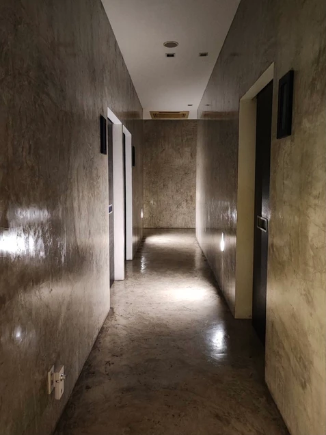 Crystal Day Spa photo 10