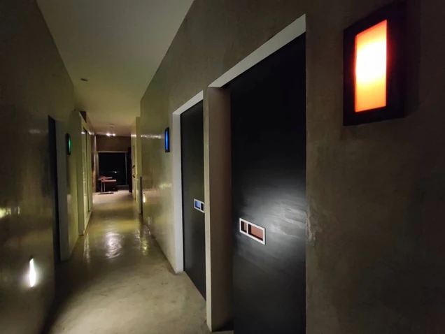 Crystal Day Spa photo 11