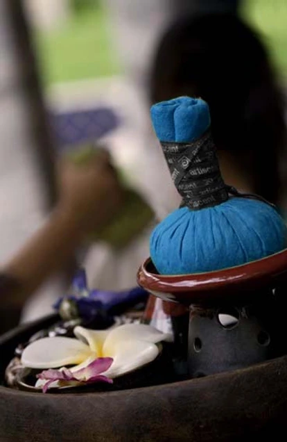 Crystal Day Spa photo 12