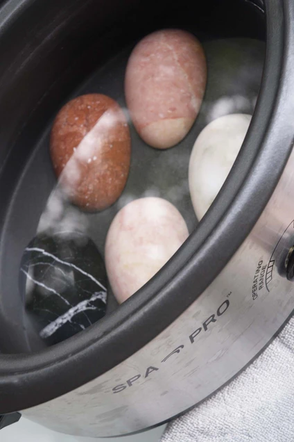 Crystal Day Spa photo 13