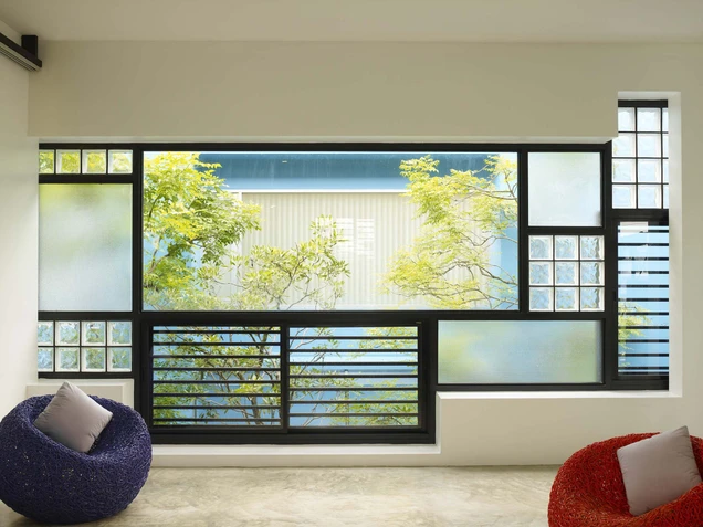 Crystal Day Spa photo 14