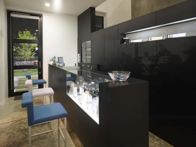 Crystal Day Spa photo 15