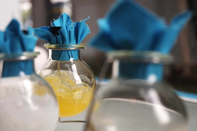 Crystal Day Spa photo 17