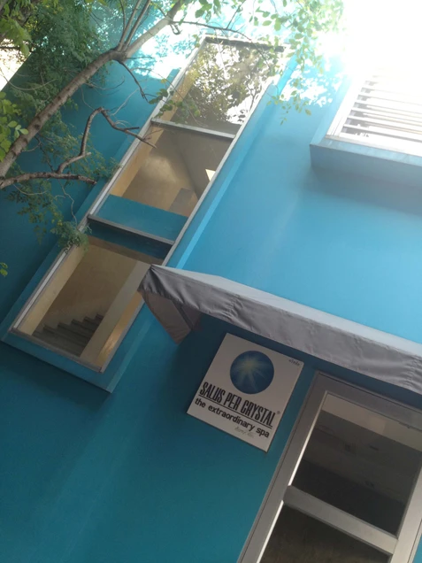 Crystal Day Spa photo 18