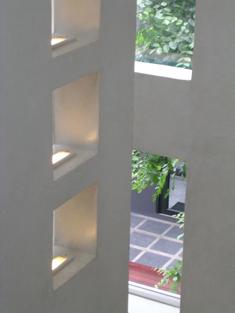 Crystal Day Spa photo 20