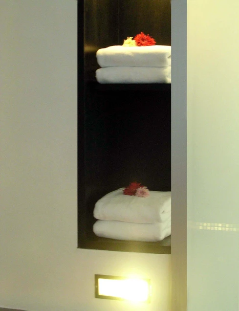 Crystal Day Spa photo 21