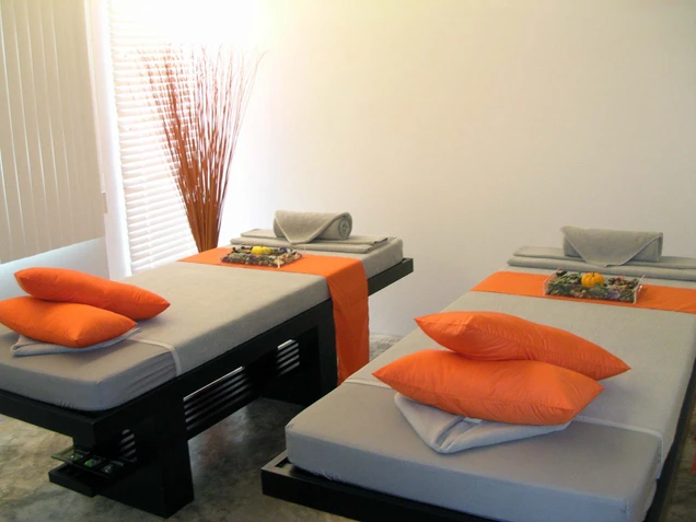 Crystal Day Spa photo 23