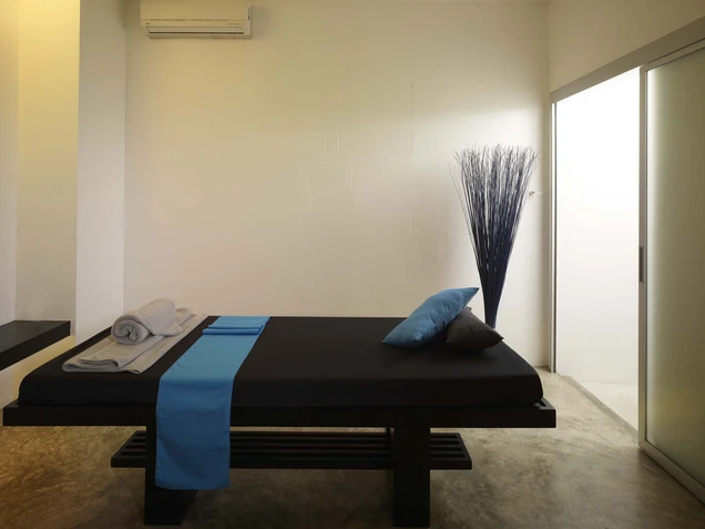 Crystal Day Spa photo 24