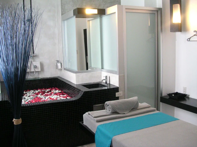 Crystal Day Spa photo 25