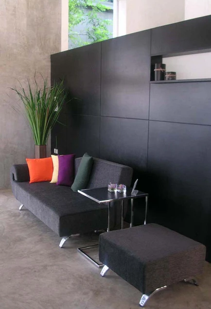 Crystal Day Spa photo 26