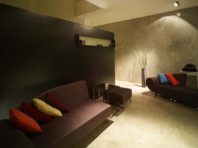 Crystal Day Spa photo 27