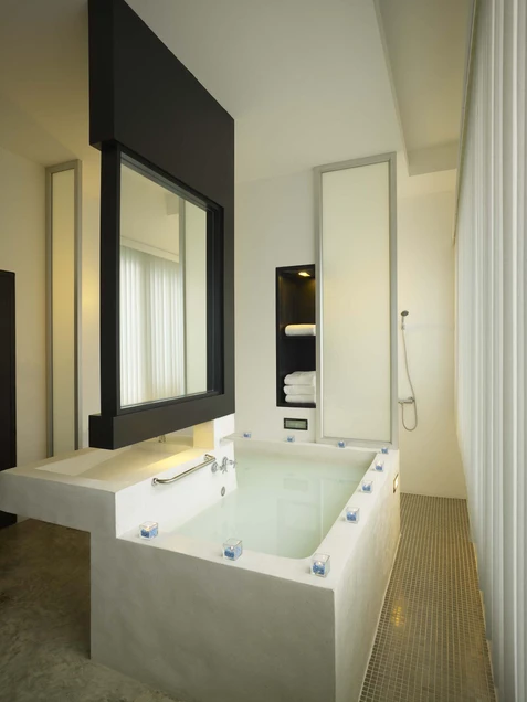 Crystal Day Spa photo 28