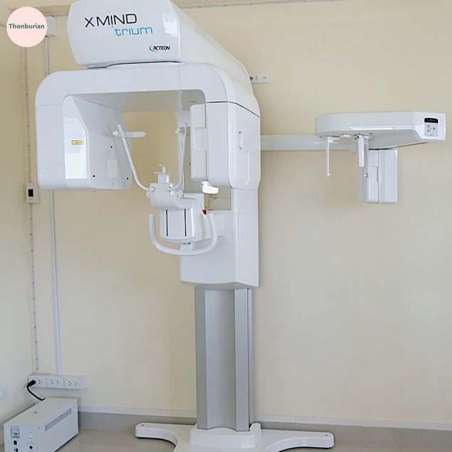 Little Honey Dental Clinic photo 1