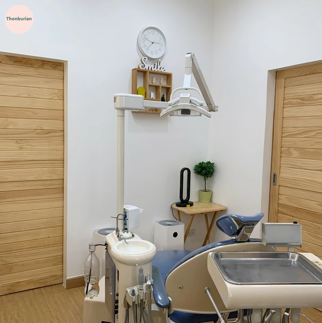 Little Honey Dental Clinic photo 2