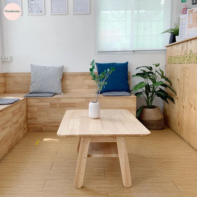 Little Honey Dental Clinic photo 5