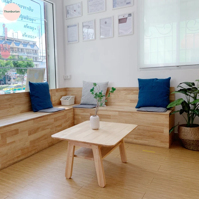 Little Honey Dental Clinic photo 7