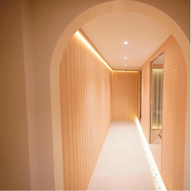 Forest Massage & Spa Onsen Thonglor photo 1