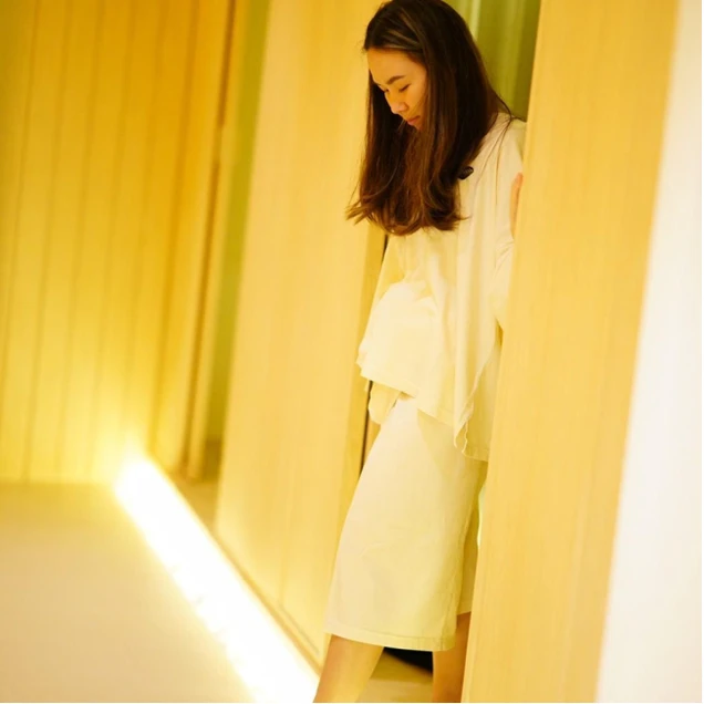 Forest Massage & Spa Onsen Thonglor photo 8