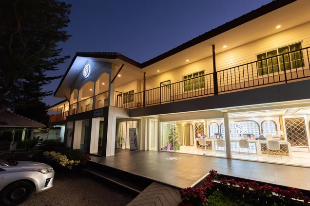 E-Den Clinic photo 5