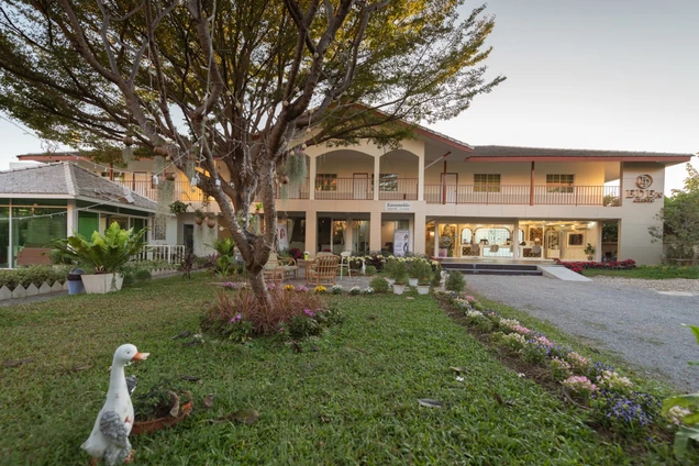 E-Den Clinic photo 11