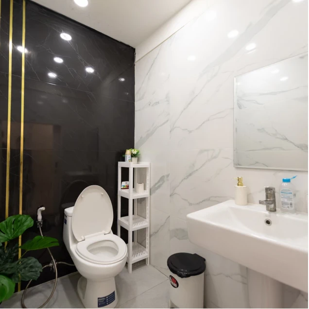 E-Den Clinic photo 13