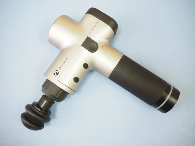 Newton EM Physiotherapy Clinic (นิวตั้น เอ็ม คลินิกกายภาพบำบัด) photo 31